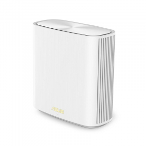 Asus ZenWiFi Mesh XD6S router fehér (XD6S (W-2-PK))